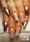 Best Nails - Mukorom 