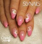 Best Nails - Mukorom 