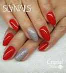 Best Nails - Mukorom 