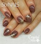 Best Nails - Mukorom 