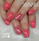 Best Nails - Mukorom 