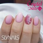 Best Nails - Mukorom 