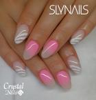 Best Nails - Mukorom 