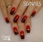 Best Nails - Mukorom 