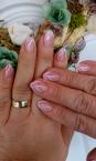 Best Nails - Hajni