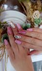 Best Nails - Brigi