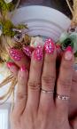 Best Nails - Barbi