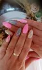 Best Nails - Brigi