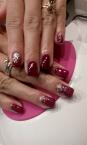 Best Nails - Adri