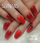 Best Nails - Mukorom 