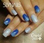 Best Nails - Mukorom 