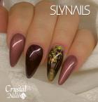 Best Nails - Mukorom