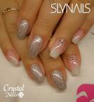 Best Nails - Mukorom