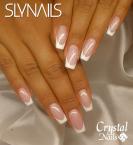 Best Nails - Mukorom