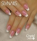 Best Nails - Mukorom