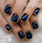 Best Nails - Mukorom