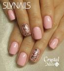 Best Nails - Mukorom