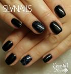 Best Nails - Mukorom