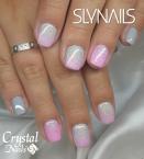 Best Nails - Mukorom