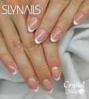 Best Nails - Mukorom