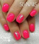 Best Nails - Gel nail pictures