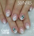 Best Nails - Mukorom