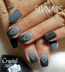 Best Nails - Mukorom