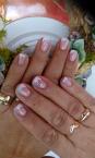 Best Nails - Erzsi