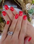 Best Nails - Zsuzsi