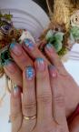 Best Nails - Adri