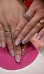 Best Nails - Zsuzsi
