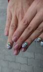 Best Nails - 32656