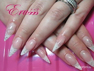 Best Nails - francia