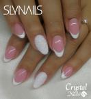 Best Nails - Mukorom