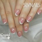 Best Nails - Mukorom