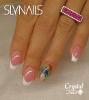 Best Nails - Mukorom