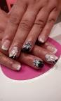 Best Nails - Hajni