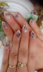 Best Nails - Hajni