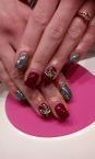 Best Nails - Betti