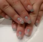 Best Nails - Gel nail pictures