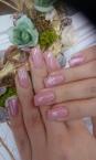 Best Nails - Anita