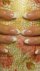 Best Nails - francia 
