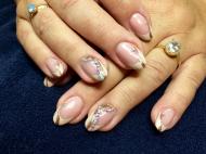 Best Nails - Műköröm 