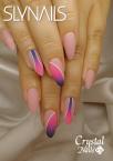 Best Nails - Mukorom