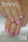 Best Nails - Mukorom