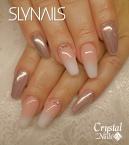 Best Nails - Mukorom