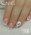 Best Nails - Mukorom