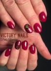 Victory Nails