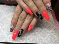 Best Nails - 131