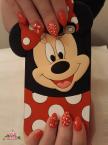 Minnie Mouse